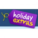 Discount codes and deals from Holiday Extras